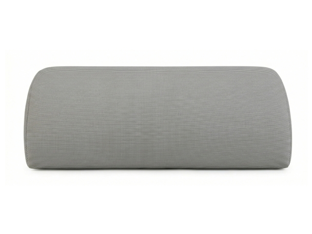 Zebra Novus Lendenkissen jute