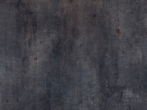 Sieger Gartentisch Polytec Zement anthrazit-Graphit 220x100cm
