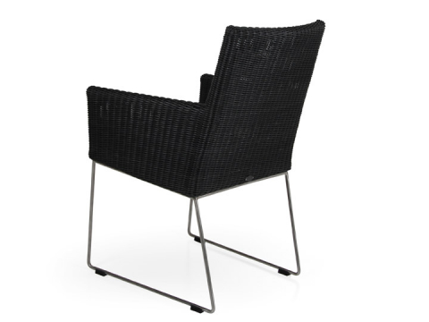 Brafab Dighton Dining-Sessel