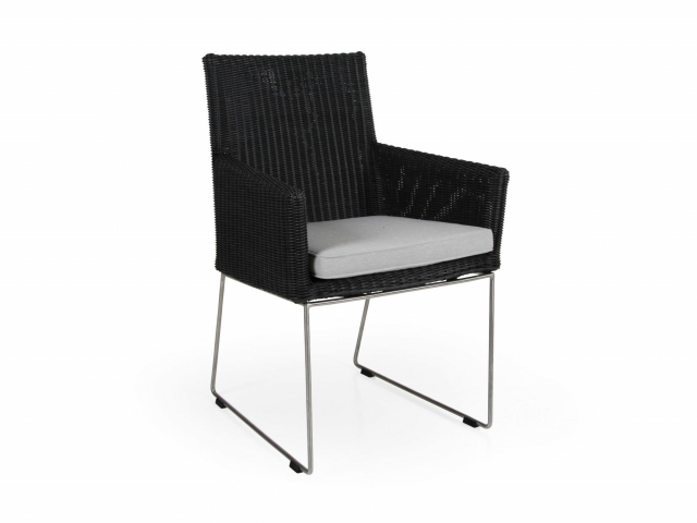 Brafab Dighton Dining-Sessel