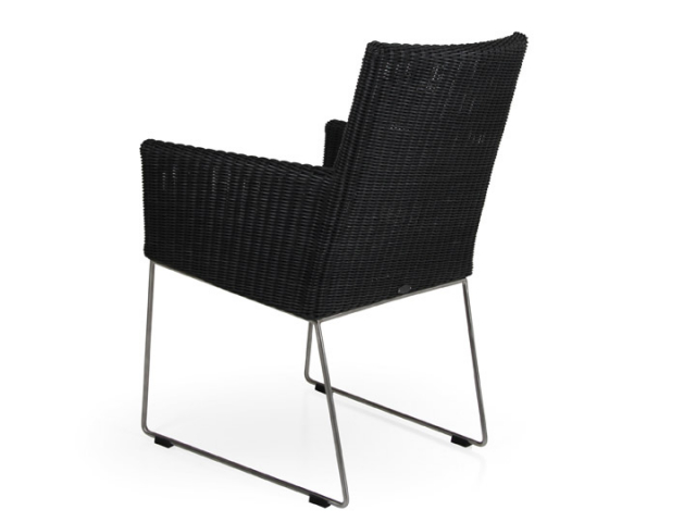 Brafab Dighton Dining-Sessel
