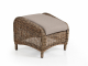 Brafab Rosita Fuhocker, beige
