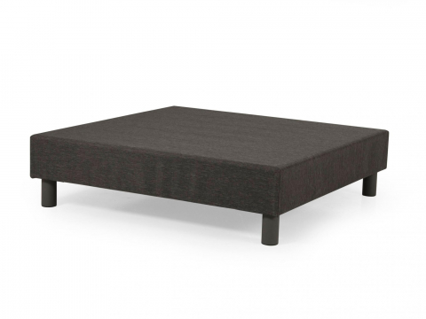 Brafab Battleford Loungetisch