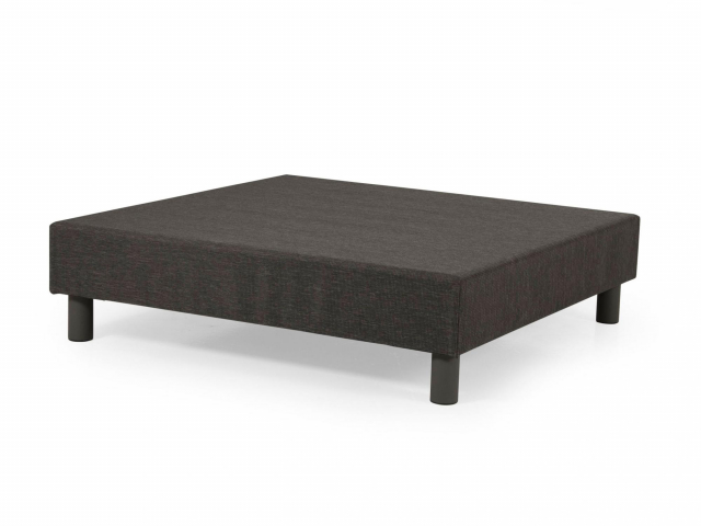 Brafab Battleford Loungetisch