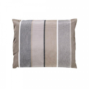 Muskoka Generation Line Headrest, Kopfstütze A20, Milano Charcoal