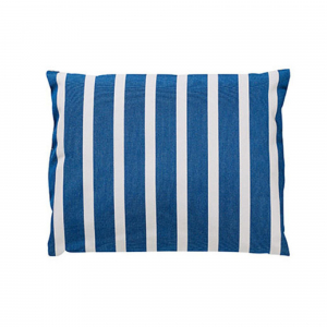 Muskoka Generation Line Headrest, Kopfstütze A20, Shore Regatta