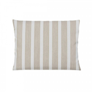 Muskoka Generation Line Headrest, Kopfstütze A20, Shore Linen