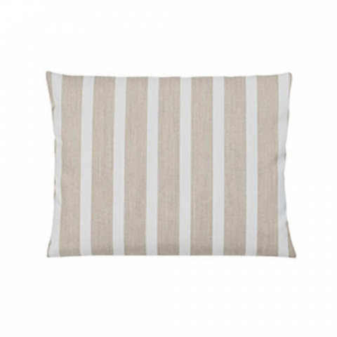 Muskoka Generation Line Headrest, Kopfsttze A20, Shore Linen