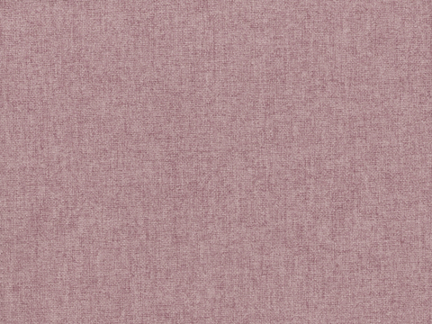 Niehoff Design-Armlehnstuhl aubergine