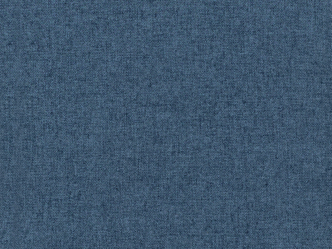 Niehoff Design-Armlehnstuhl blue