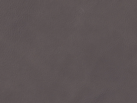 Niehoff Capri Design-Stuhl Edelstahl Prisma grau