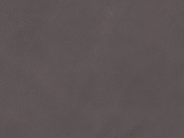 Niehoff Capri Design-Stuhl Edelstahl Prisma grau