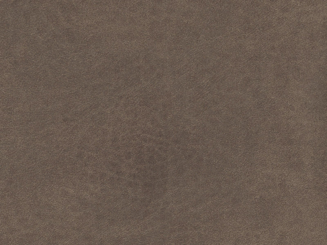 Niehoff Capri Schwingstuhl Eisen Aberdeen stone