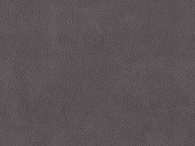 Niehoff Design Essgruppe