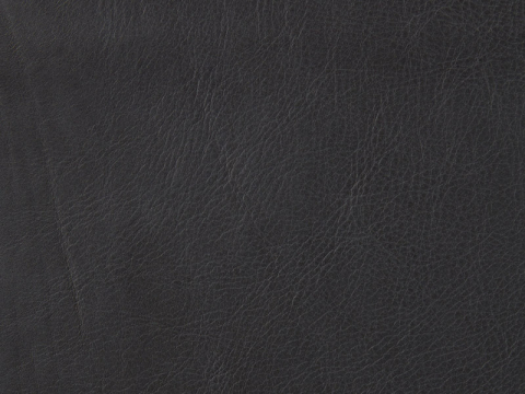 Niehoff Capri Schwingstuhl Edelstahl Prisma carbon