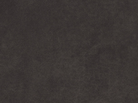 Niehoff Capri Design-Stuhl Edelstahl Stativ Aberdeen anthrazit