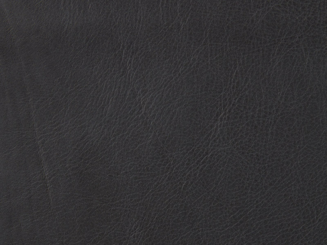 Niehoff Capri Design-Stuhl Eisen Stativ Prisma carbon