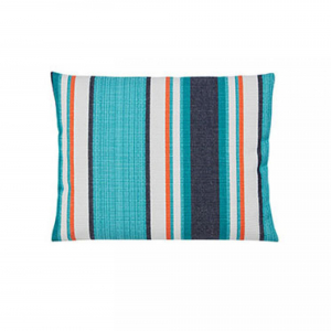 Muskoka Generation Line Headrest, Kopfstütze A20, Token Surfside