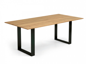 Tisch 200x100cm