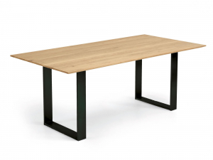Tisch 160x90cm