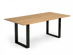 Tisch 200x100cm