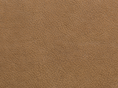 Habufa Bella Stuhl Cognac