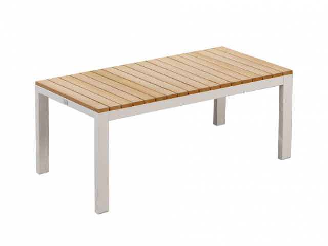 Best Richmond Loungetisch 140x80cm