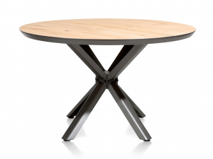 Tisch rund 130cm