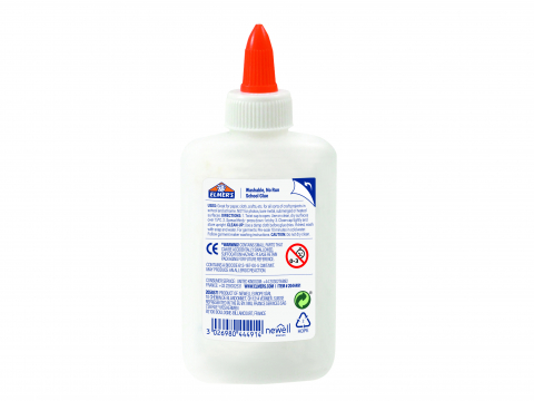 Elmers Liquid Glue 118ml