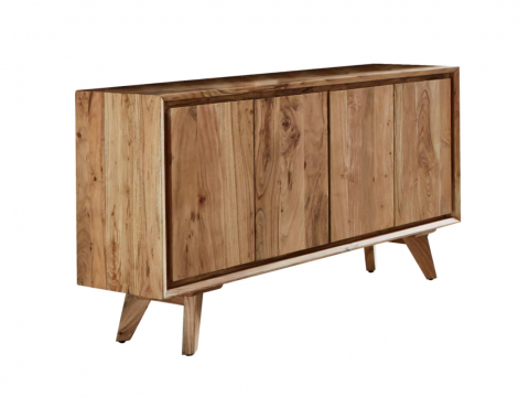 Niehoff Bahamas Sideboard Edelakazie