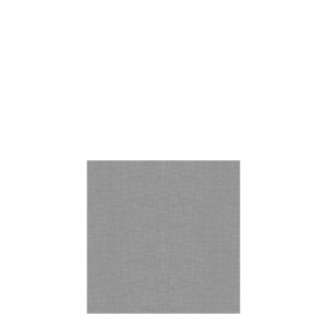 System Glaselement Texta 2796<br>90x90cm
