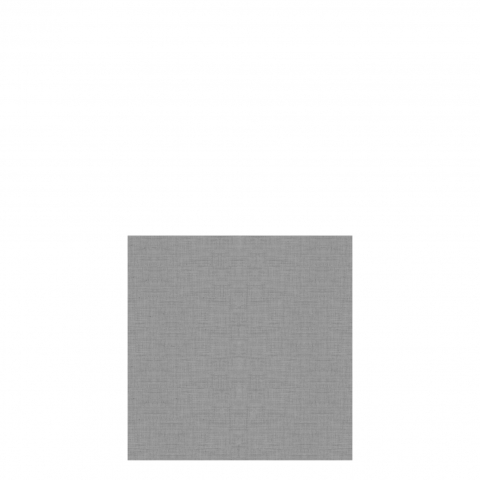 System Glaselement Texta 2796 - 90x90cm