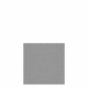 System Glaselement Texta 2796 - 90x90cm
