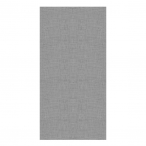 System Glaselement Texta 2795<br>90x180cm