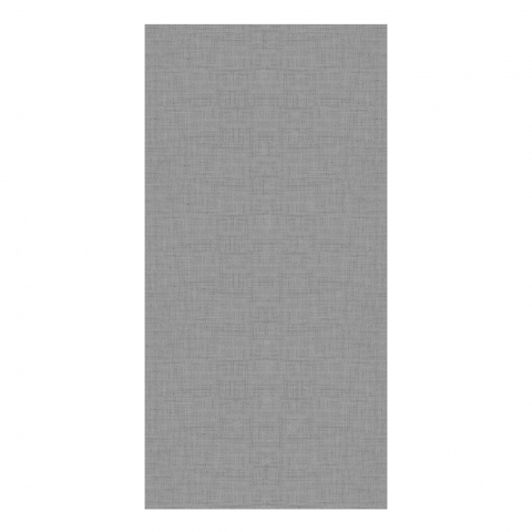 System Glaselement Texta 2795 - 90x180cm