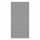 System Glaselement Texta 2795 - 90x180cm