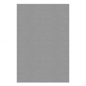 System Glaselement Texta 2794<br>120x180cm