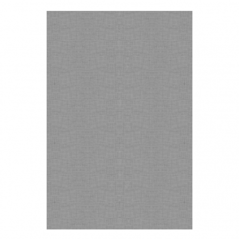 System Glaselement Texta 2794 - 120x180cm