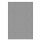 System Glaselement Texta 2794 - 120x180cm