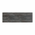 System Board Keramik XL Einzelprofil Darknight 2934