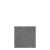 System Board Keramik, Basalt 2922, 90x90cm Sonderfarbe