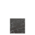 System Board Keramik, Dark Marble 2922, 90x90cm Sonderfarbe