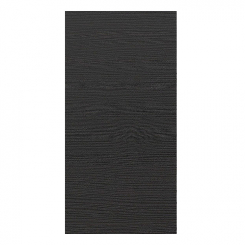 System Board Keramik, Hemlock 2922, 90x180cm Sonderfarbe