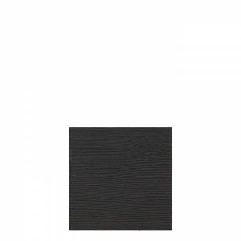 System Board Keramik, Hemlock 2922, 90x90cm Sonderfarbe