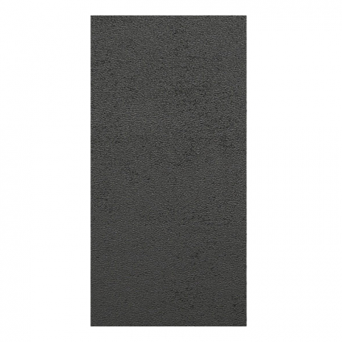 System Board Keramik, Zement Montana 2922, 90x180cm Sonderfarbe