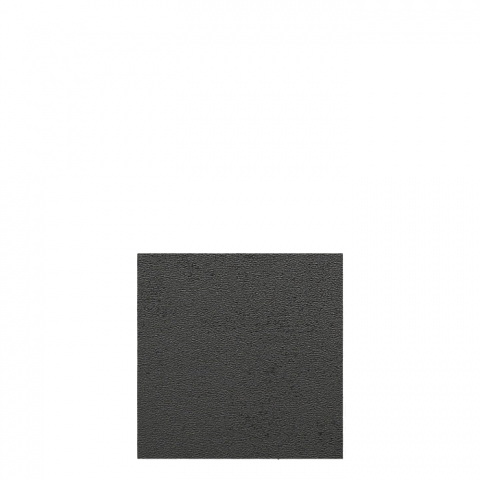 System Board Keramik, Zement Montana 2922, 90x90cm Sonderfarbe