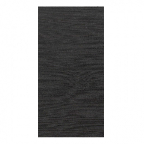 System Board Keramik, Hemlock 2922, H: 180cm Sonderbreite