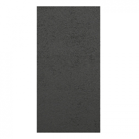 System Board Keramik, Montana 2922, H: 180cm Sonderbreite