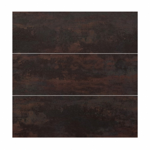 System Board Keramik XL, Oxido Flame 2933 - 180x180cm