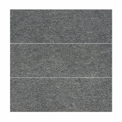 Basalt